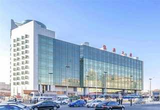 徐州微型电磁阀报价