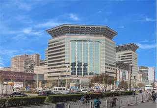 便宜官网网站搭建小程序开发费用