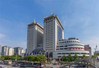 山西特色烤鹅加盟怎么样