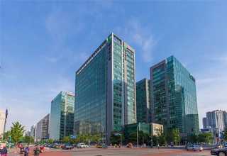 重庆电商服装ERP费用