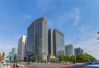 深圳服装条码读取厂家