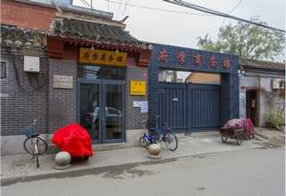 山东库存自吸泵欢迎来电