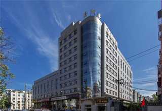 保冷冰袋批发价