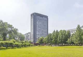 南京美妆胶盒多少钱