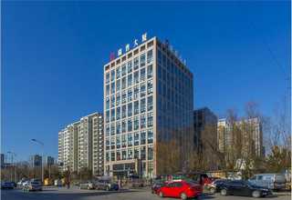 东阳轻钢钢结构厂房