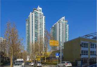 宣城智能标志灯