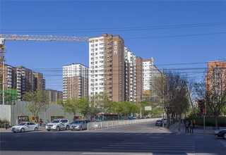 虎门多功能窗帘厂