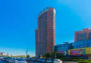 广东连续镀高速镀银添加剂厂家供应