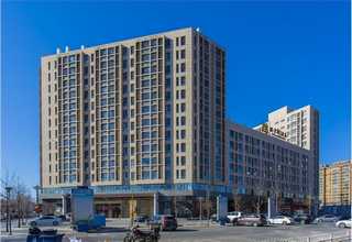 无锡铝合金焊接机器人哪家好