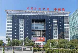 黄山多功能盘管加工报价