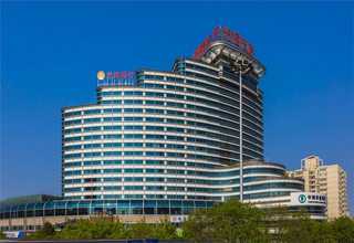 江西怎么样空调检测机构