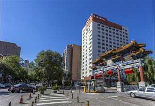 合肥抗划伤板材