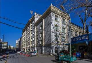 江苏新能源智能网关诚信互利