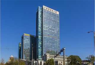 陕西温控调节阀门报价多少