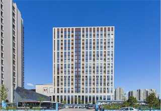 南昌变频螺杆参数