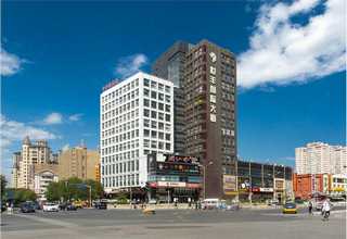 洱源正规代理记账哪家好