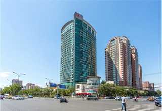 湖北健身房浮动地台进口隔振块