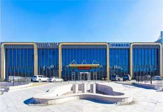 山东登高车螺纹插装阀销售