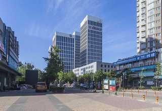 车负离子发生器供应公司