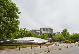 理发店墙面涂鸦图案