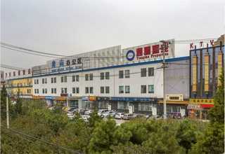 宁河区质量环保设备服务电话