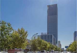 吴中区刷卡门禁类型