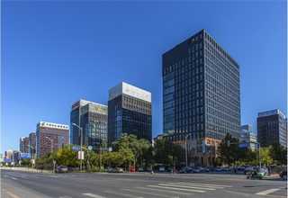 西安电子锁c级锁芯购买