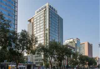 发黑平垫厂家现货