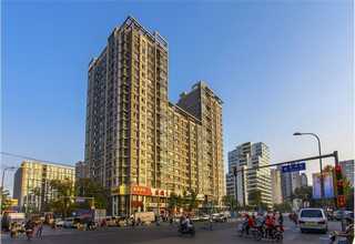 五华区餐馆海鲜池订制