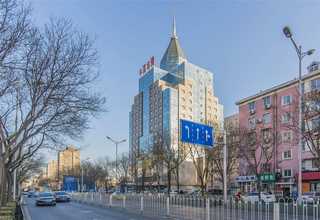 山西甲级院服务至上