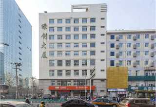 宣城户外储能电源老化柜测试机厂家直销