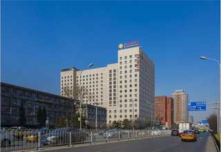 江门国台12987工艺步骤