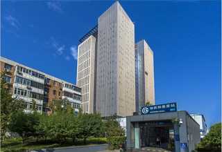 雅安旧电子汽车衡推荐