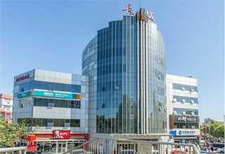 彭山区新风机组曼瑞德新风系统报价